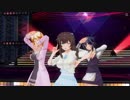 カスタムオーダーメイド３Ｄ２　体験版でダンスさせてみた