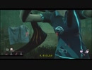 アリスのトラッパー　ガチの初心者のDbD【ゆっくり実況】