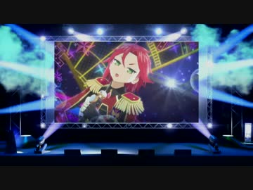 【ライブ風音響】WITH ライブ (Giraギャラティック・タイトロープ)