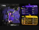 【プレイ動画】TPS初心者のスプラトゥーン2#1【レギュラーマッチ】