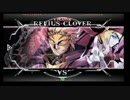 10月23日　BBCF2.0HWB：FT5　まぶかぷ（RE）　vs　ハヤシ（KG）