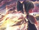 【第9回東方ニコ童祭Ex】東方紅魔郷 終曲