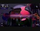 【スプラトゥーン2】サーモンランでおしゃべり練習 Part.4【実況】