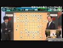 てんてーとかじゅきの将棋漫才②