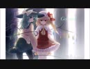 【第9回東方ニコ童祭Ex】Go out!【東方自作アレンジ】