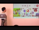 YouTube速報2017年11月号1