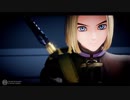 【MMDドラクエ】Turn off the light【DQ11】