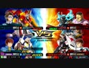 νガンダ淫ム