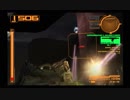 【アーマードコア2 アナザーエイジ】実況プレイ66