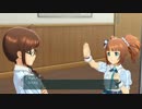 [プレイ動画]アイマスPS_60 やよい ランクアップライブC