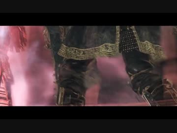 【DARK SOULS2 -SCHOLAR OF THE FIRST SIN-】ダークソウル2初見実況プレイ182