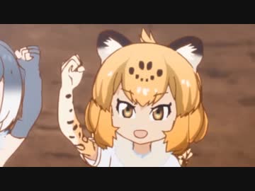 超魔神英雄伝ジャガル