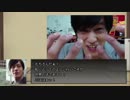 【デッドラインヒーローズRPG】天秤は揺れる　第一話