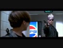 アタンジャネーカー2