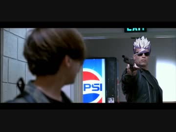 アタンジャネーカー2