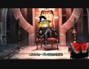 【Wob】ウォーブレランクマ対戦動画part3【ゆっくり実況】