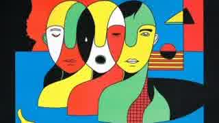 sleeping - simen mitlid