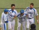 08.05.07 西武×日本ハム