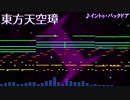 【第9回東方ニコ童祭Ex】イントゥ・バックドアをアレンジした【Domino】