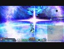 【PSO2】EP4を完全攻略するまで実況プレイ054