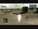 アーマードコアフォーアンサー　ナインブレイカーOP風