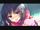 がおしゃく寝室