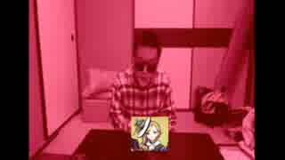 アズール０ーン.mp0