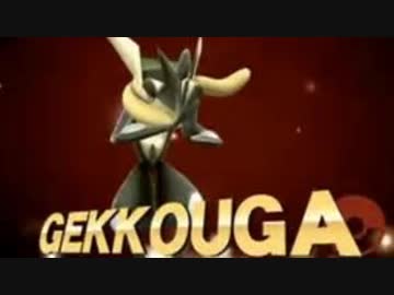 やっぱり僕は、忍道を征く、コスプレソープ系ですか.smbrfor