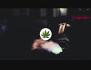 Ejay Margiela - Lickity Split (Prod. by Pharaoh Vice x mjNichols) (BASS)