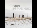 Travis - As You Are