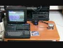 F-1 SPIRITの曲をMSXの内蔵音源(YM2413+PSG)で全曲再現してみた