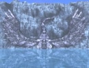 【実況】RPG好きのエターナルアルカディアレジェンド Part60