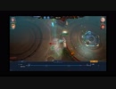 【Battlerite】－Blossom考察動画―【バトルライト】後編