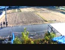 警察に目をつけられると逮捕するまで嫌がらせは続きます