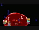 【聖剣伝説2】再びマナの剣で世界を救う旅17【実況】