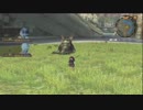 【ゼノブレイド】神の剣？穏やかじゃないですね　Part4【VOICEROID実況】