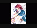 365色パレット