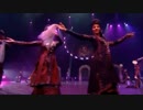 Georgian folk dances - Erisioni