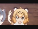 平成29年度 ジャガー試験リスニング