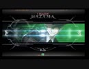 10月30日　BBCF2.0HWB：FT5　ベンゾー（HZ）　vs　じゃめーじん（HZ）　後半