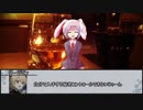 【シノビガミ】セーラー服が大嫌い　第三話【実卓リプレイ】