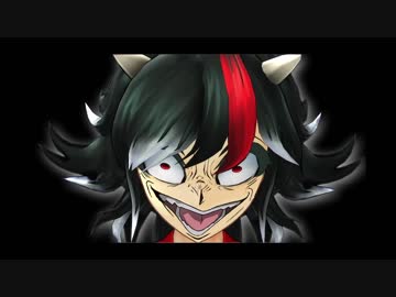 【第9回東方ニコ童祭Ex】東方MMD無茶振り30秒合作「Secret Selection」