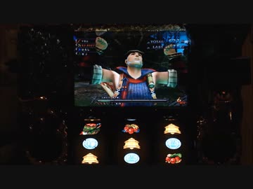 もっと！しゃべりながらモンハン月下を打ってみた　258