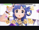 [実況] シンデレラコンプレックス part15