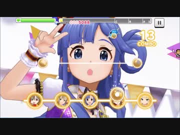 [実況] シンデレラコンプレックス part15