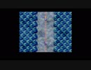 【実況】 第一夜 【魔女の家】part5(完？)　ビビホラ！