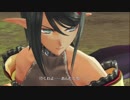 シャイニング・レゾナンス プレイ動画 61