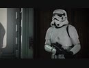 ［SWBF2］スターウォーズ　バトルフロント2実況　第10幕
