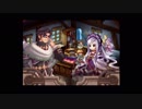 錬金初心者回帰のイリス初見実況　】７【