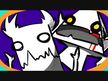 【実況】今夜、最悪のエンターテインメントを。【BattleBlockTheater】#5